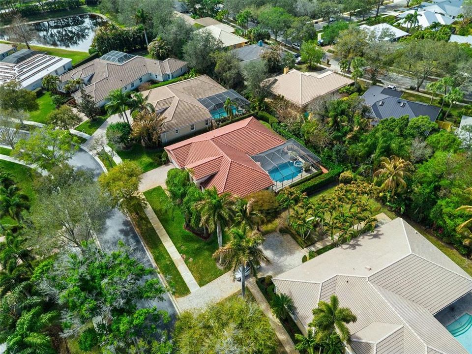 На продажу: $1,390,000 (4 спален, 3 ванн, 3043 Квадратных фут)