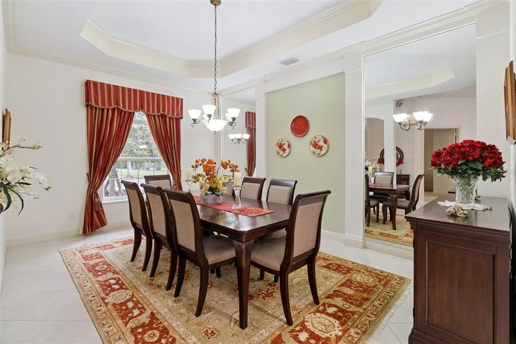 На продажу: $1,390,000 (4 спален, 3 ванн, 3043 Квадратных фут)