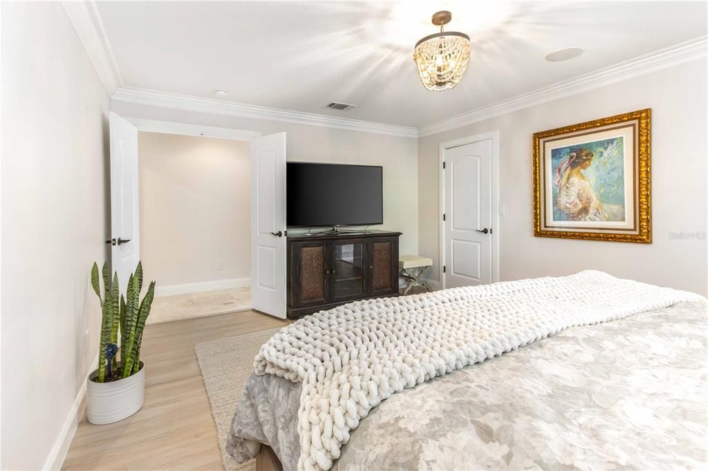 На продажу: $1,999,000 (4 спален, 3 ванн, 2780 Квадратных фут)