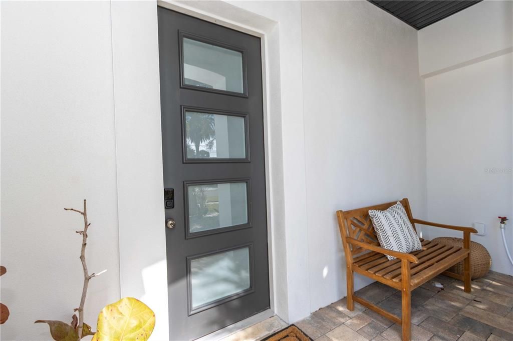 На продажу: $1,999,000 (4 спален, 3 ванн, 2780 Квадратных фут)
