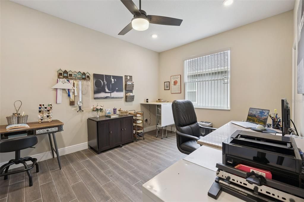 For Sale: $479,900 (3 beds, 2 baths, 2031 Square Feet)