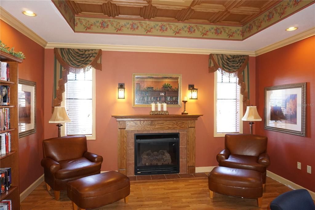 For Sale: $479,900 (3 beds, 2 baths, 2031 Square Feet)