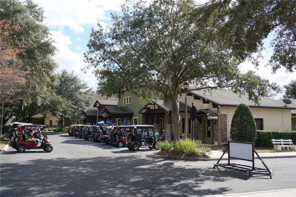 For Sale: $479,900 (3 beds, 2 baths, 2031 Square Feet)