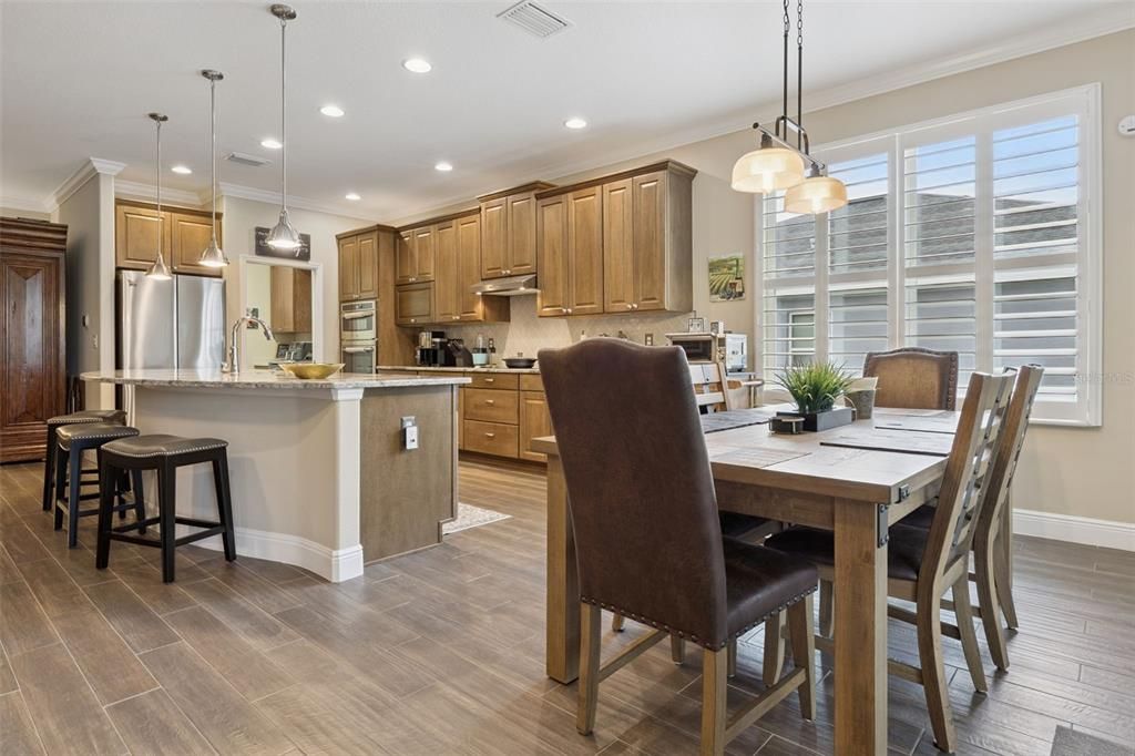 For Sale: $479,900 (3 beds, 2 baths, 2031 Square Feet)