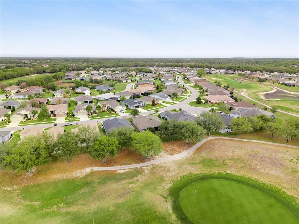 For Sale: $479,900 (3 beds, 2 baths, 2031 Square Feet)