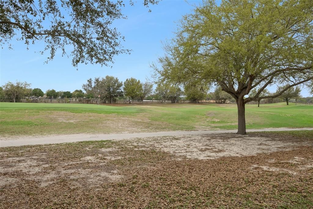 For Sale: $479,900 (3 beds, 2 baths, 2031 Square Feet)