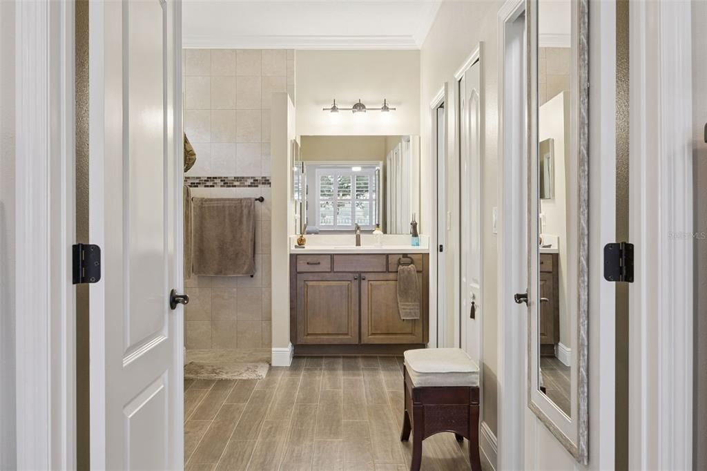 For Sale: $479,900 (3 beds, 2 baths, 2031 Square Feet)