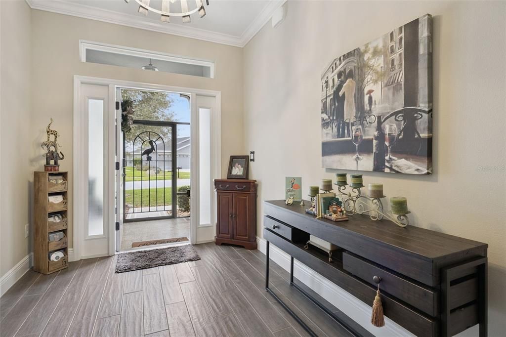 For Sale: $479,900 (3 beds, 2 baths, 2031 Square Feet)