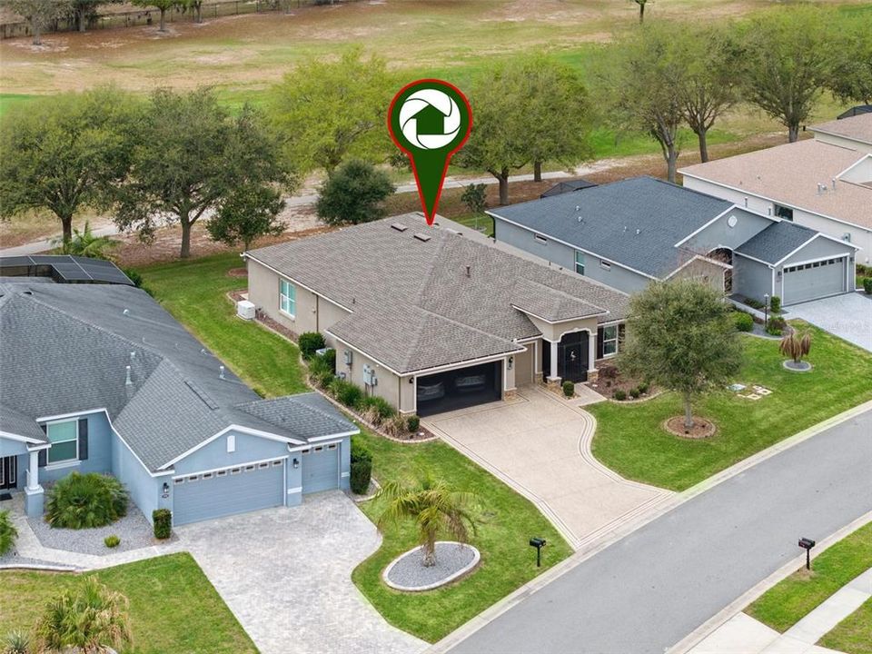 For Sale: $479,900 (3 beds, 2 baths, 2031 Square Feet)
