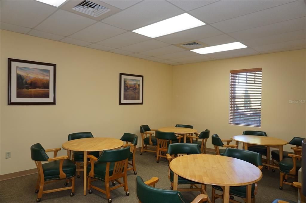 For Sale: $479,900 (3 beds, 2 baths, 2031 Square Feet)