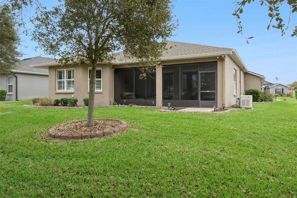 For Sale: $479,900 (3 beds, 2 baths, 2031 Square Feet)