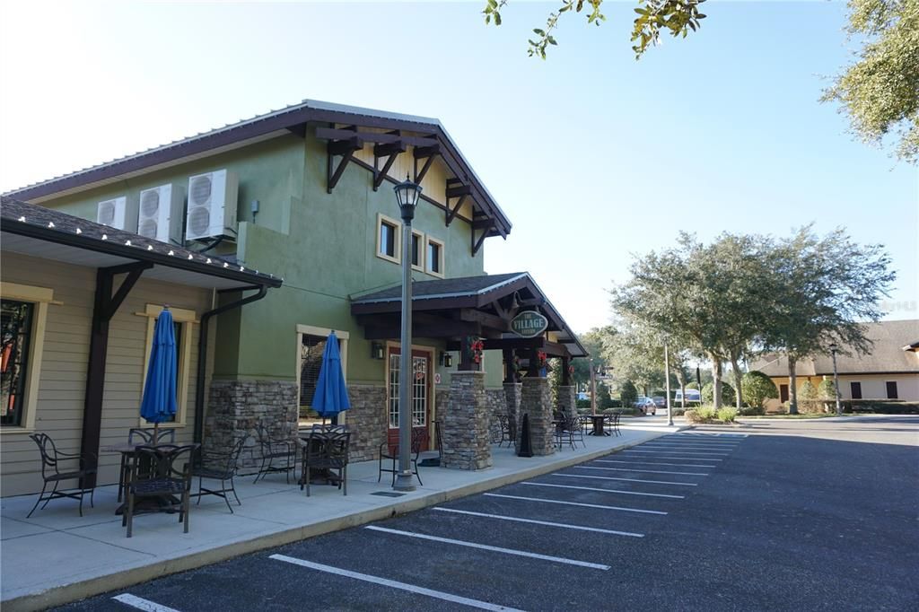 For Sale: $479,900 (3 beds, 2 baths, 2031 Square Feet)