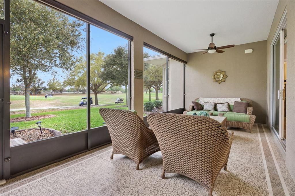 For Sale: $479,900 (3 beds, 2 baths, 2031 Square Feet)