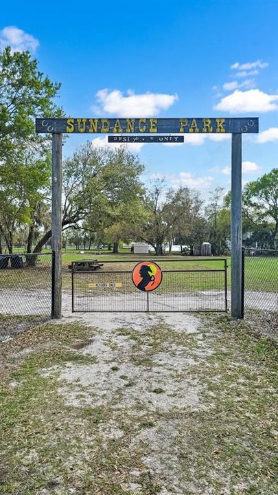 En Venta: $250,000 (2.76 acres)