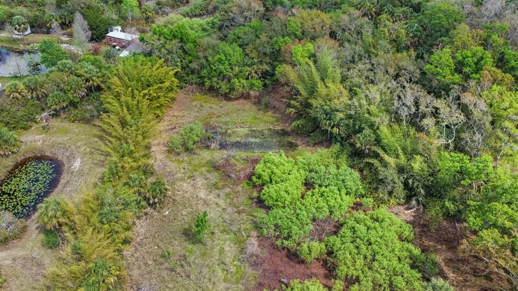 En Venta: $250,000 (2.76 acres)