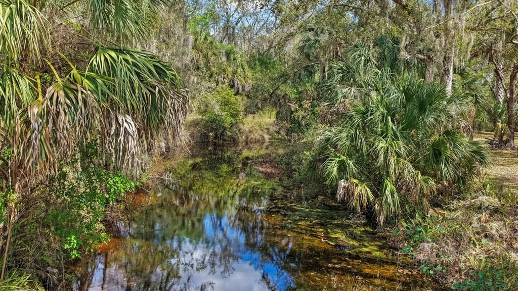 En Venta: $250,000 (2.76 acres)