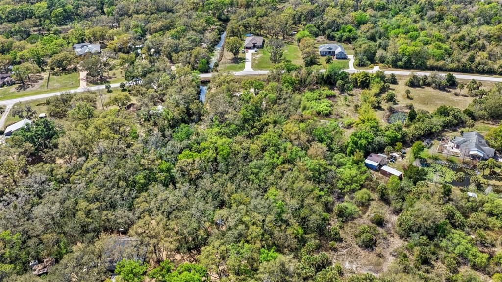 En Venta: $250,000 (2.76 acres)