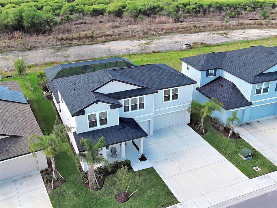 На продажу: $525,000 (5 спален, 3 ванн, 3298 Квадратных фут)
