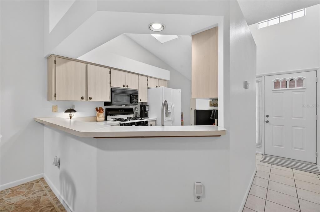 En Venta: $199,900 (2 camas, 2 baños, 1120 Pies cuadrados)
