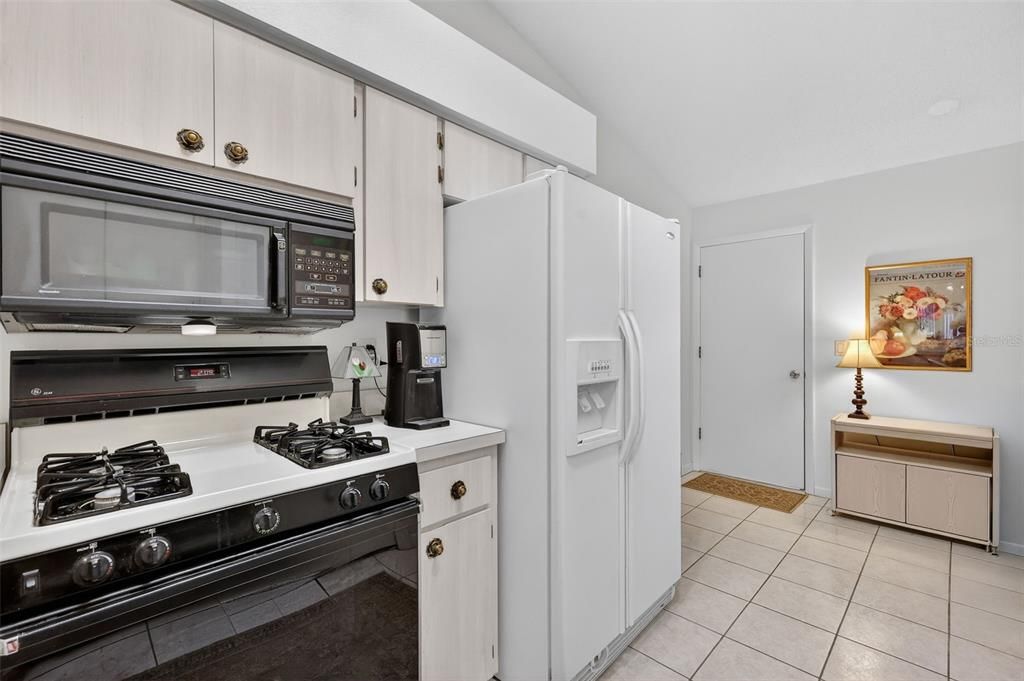 En Venta: $199,900 (2 camas, 2 baños, 1120 Pies cuadrados)