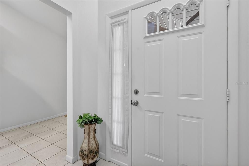 En Venta: $199,900 (2 camas, 2 baños, 1120 Pies cuadrados)