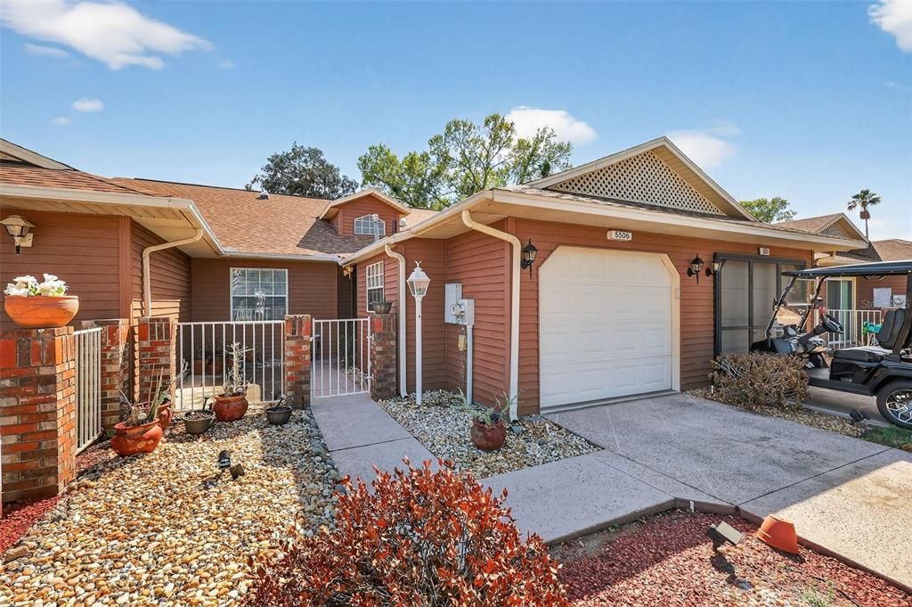 En Venta: $199,900 (2 camas, 2 baños, 1120 Pies cuadrados)