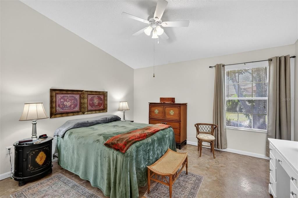 En Venta: $199,900 (2 camas, 2 baños, 1120 Pies cuadrados)