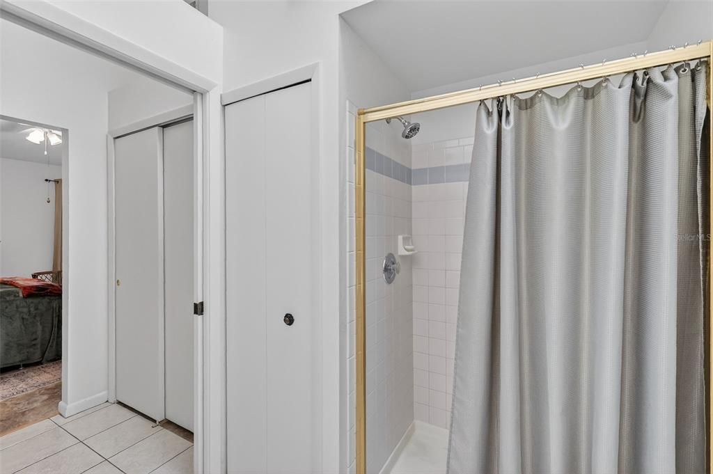 En Venta: $199,900 (2 camas, 2 baños, 1120 Pies cuadrados)