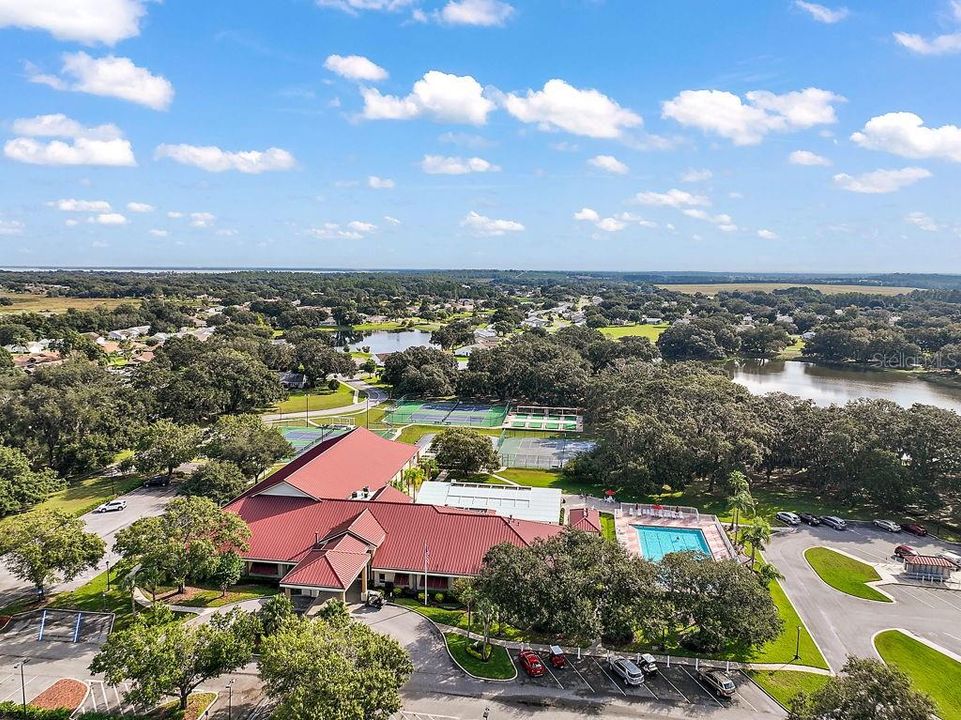 En Venta: $199,900 (2 camas, 2 baños, 1120 Pies cuadrados)