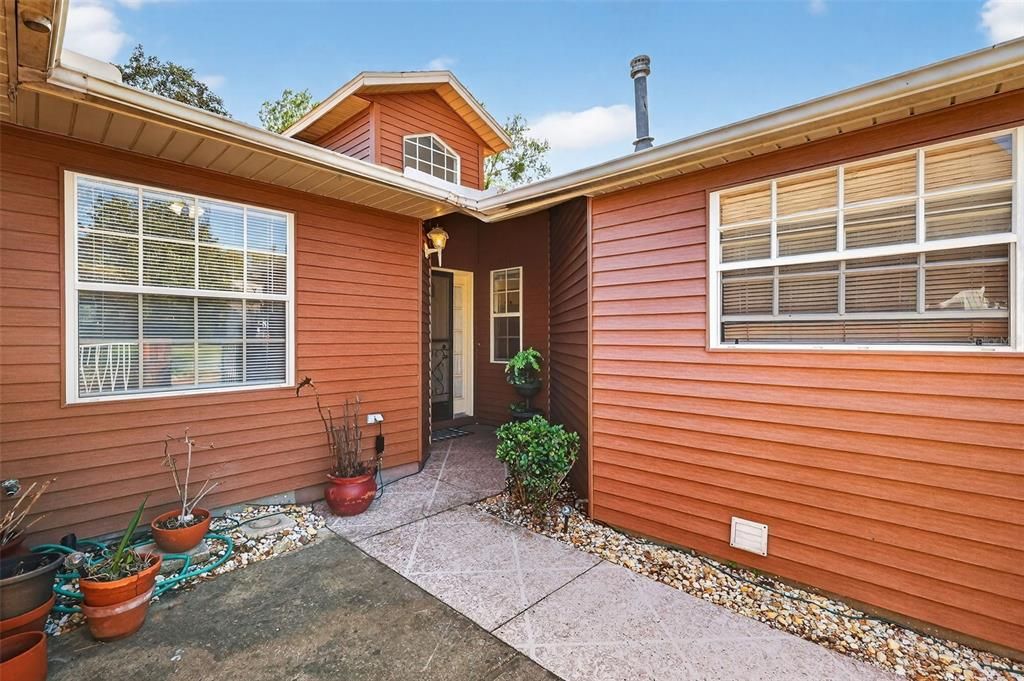 En Venta: $199,900 (2 camas, 2 baños, 1120 Pies cuadrados)