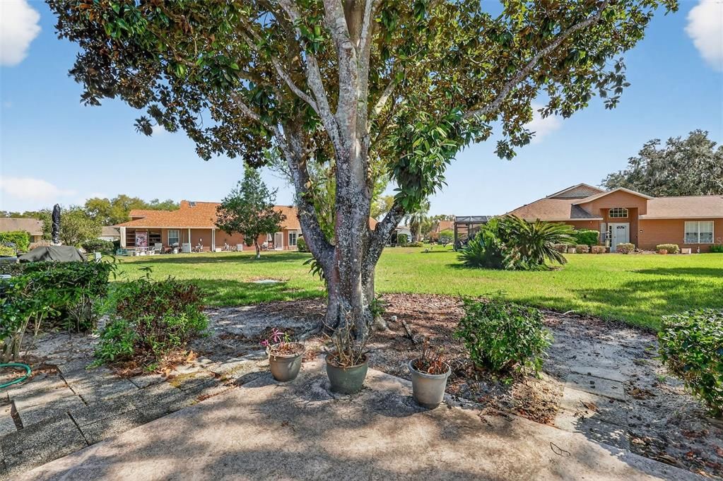 En Venta: $199,900 (2 camas, 2 baños, 1120 Pies cuadrados)
