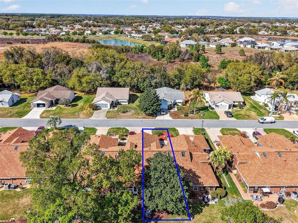 En Venta: $199,900 (2 camas, 2 baños, 1120 Pies cuadrados)