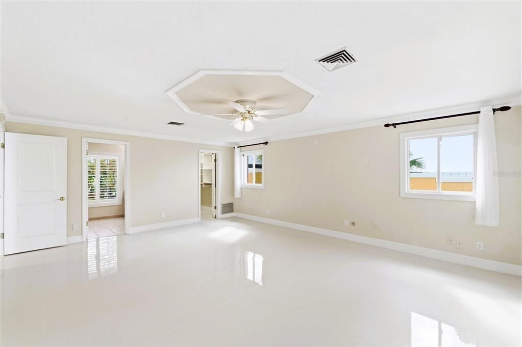 En Venta: $2,749,000 (4 camas, 3 baños, 3901 Pies cuadrados)