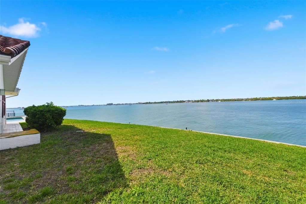 En Venta: $2,749,000 (4 camas, 3 baños, 3901 Pies cuadrados)