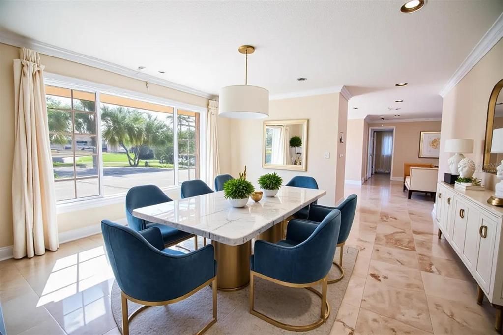 En Venta: $2,749,000 (4 camas, 3 baños, 3901 Pies cuadrados)