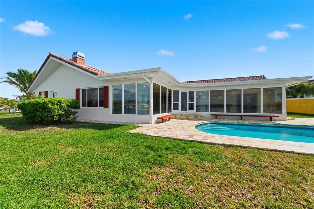 En Venta: $2,749,000 (4 camas, 3 baños, 3901 Pies cuadrados)