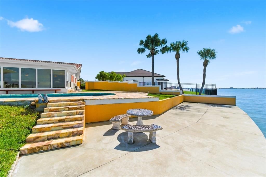 En Venta: $2,749,000 (4 camas, 3 baños, 3901 Pies cuadrados)