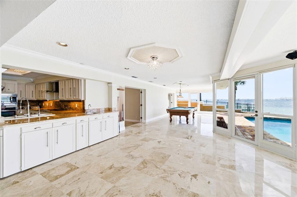 En Venta: $2,749,000 (4 camas, 3 baños, 3901 Pies cuadrados)