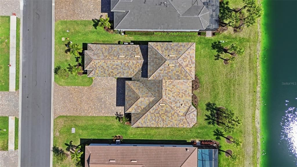 En Venta: $869,000 (4 camas, 3 baños, 3041 Pies cuadrados)