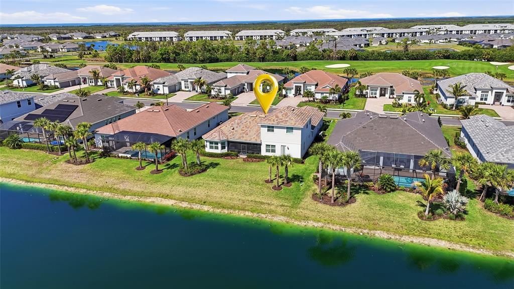 En Venta: $869,000 (4 camas, 3 baños, 3041 Pies cuadrados)