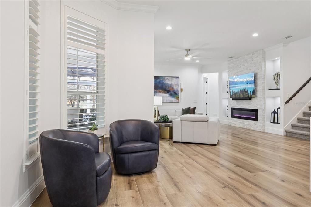 Activo con contrato: $2,149,000 (4 camas, 4 baños, 3906 Pies cuadrados)