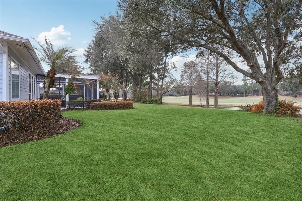 Activo con contrato: $2,149,000 (4 camas, 4 baños, 3906 Pies cuadrados)