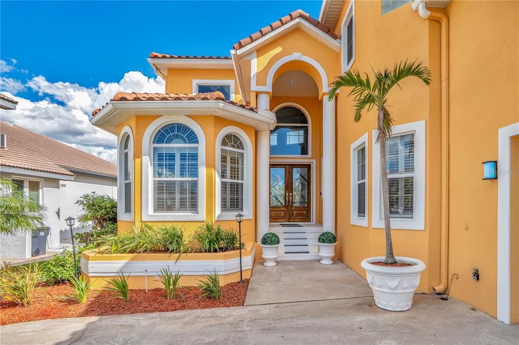 For Sale: $1,230,000 (4 beds, 3 baths, 3241 Square Feet)