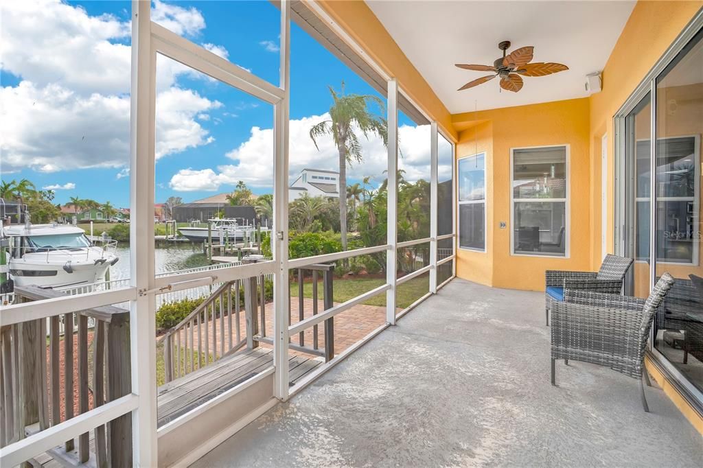For Sale: $1,230,000 (4 beds, 3 baths, 3241 Square Feet)