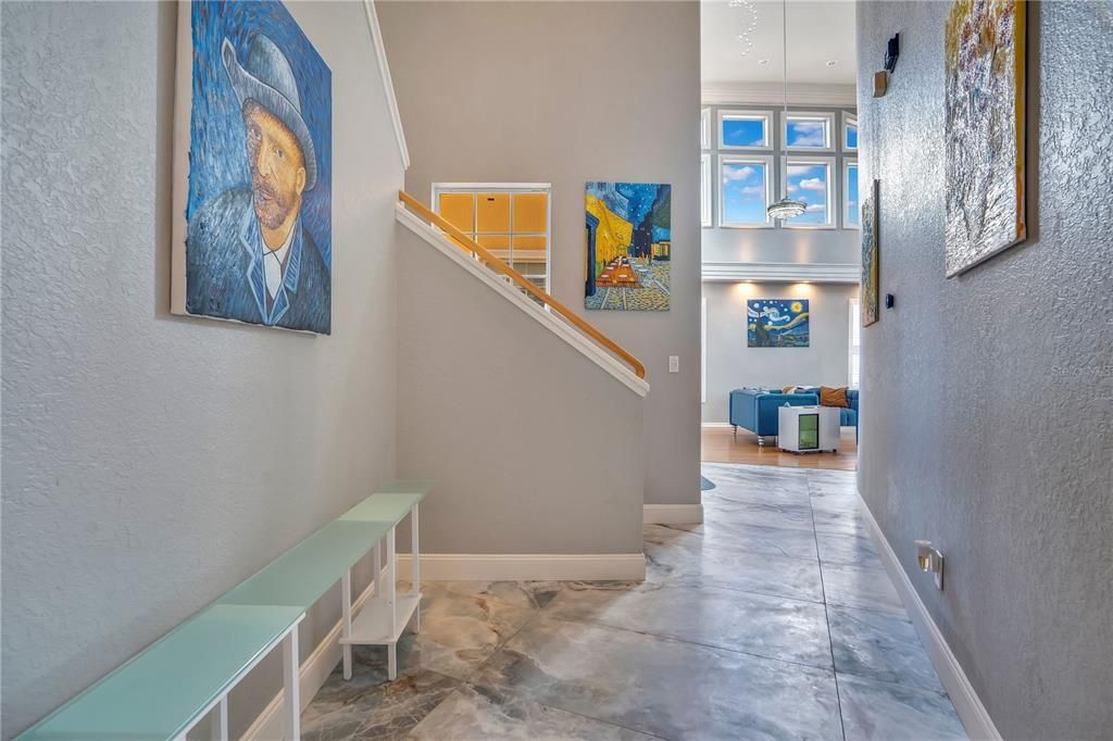For Sale: $1,230,000 (4 beds, 3 baths, 3241 Square Feet)