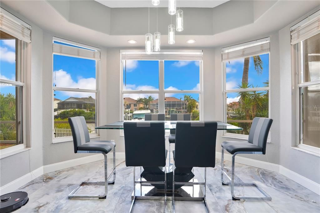 For Sale: $1,230,000 (4 beds, 3 baths, 3241 Square Feet)