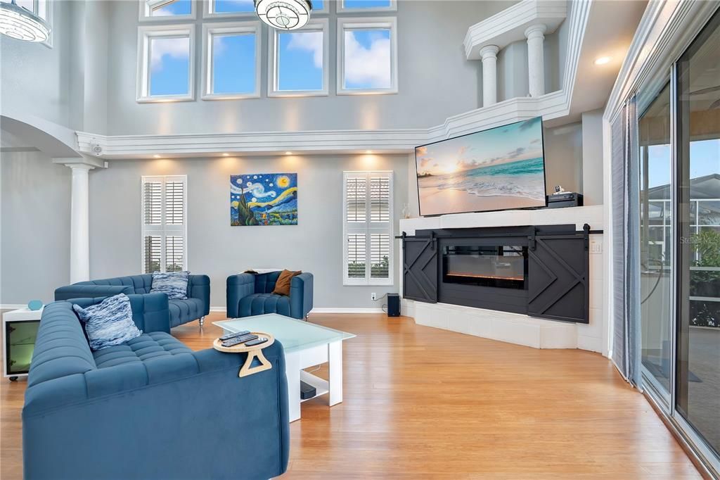 For Sale: $1,230,000 (4 beds, 3 baths, 3241 Square Feet)