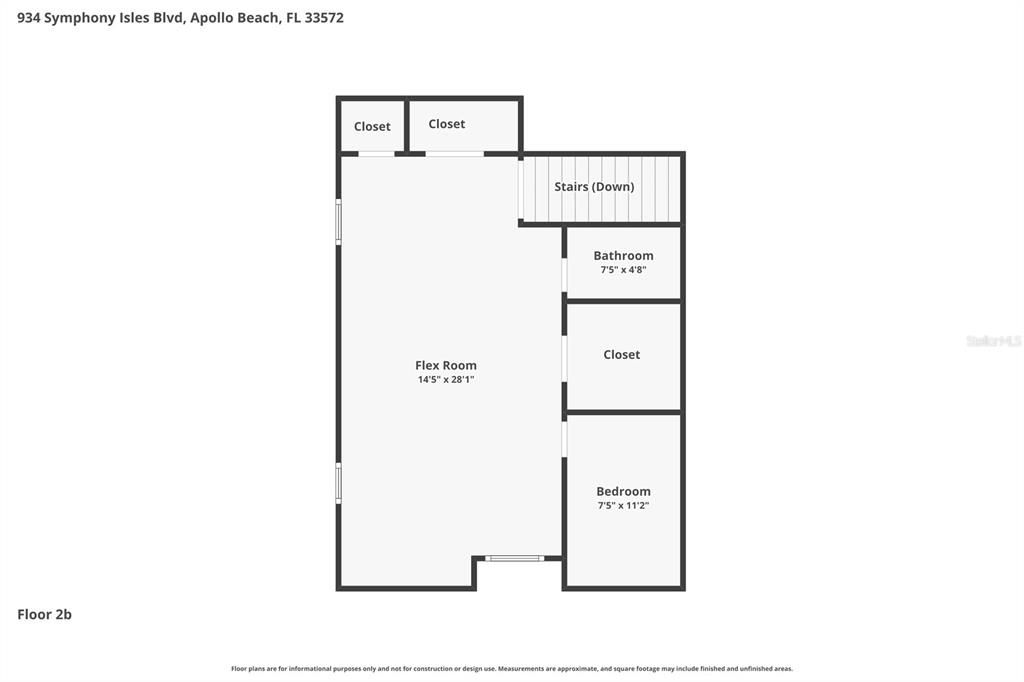 For Sale: $1,230,000 (4 beds, 3 baths, 3241 Square Feet)