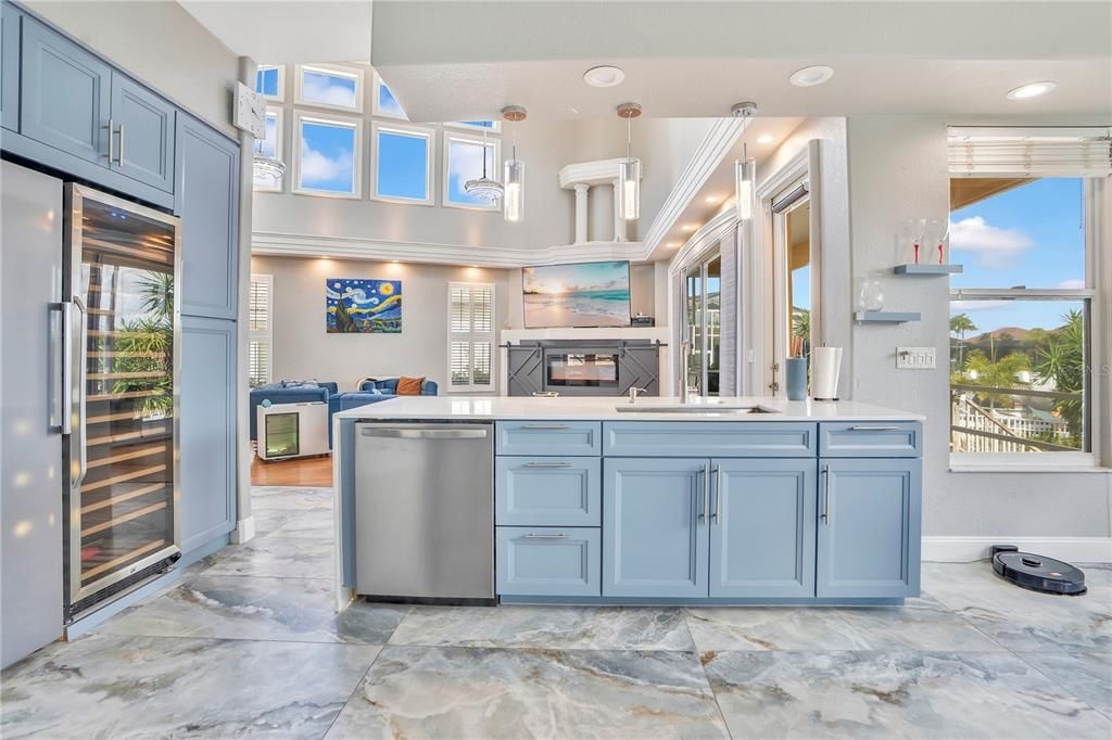 For Sale: $1,230,000 (4 beds, 3 baths, 3241 Square Feet)