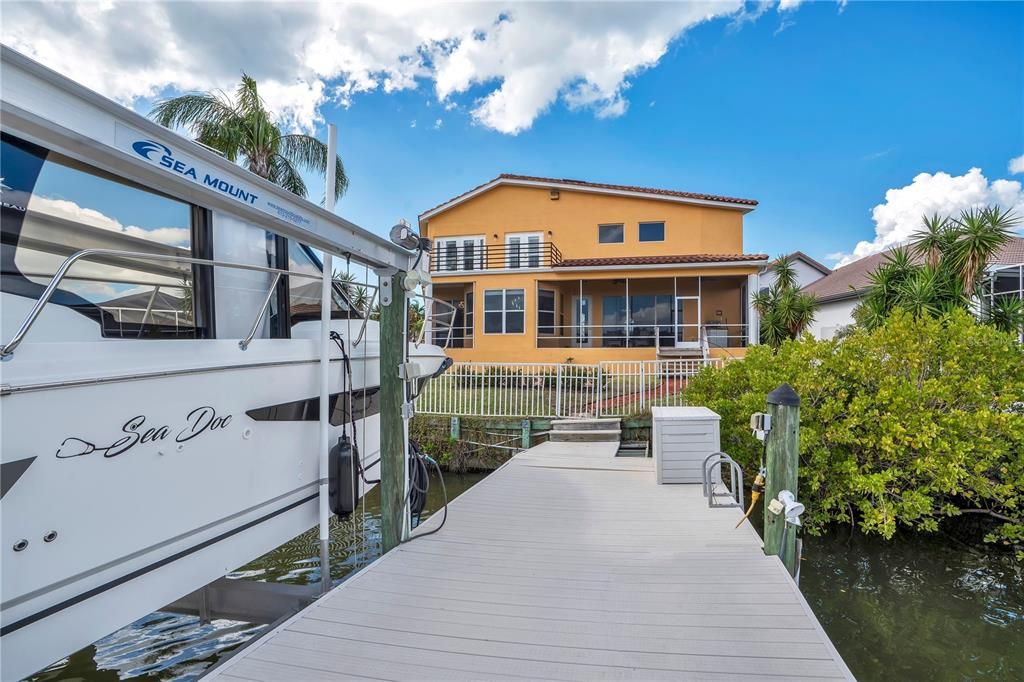 For Sale: $1,230,000 (4 beds, 3 baths, 3241 Square Feet)